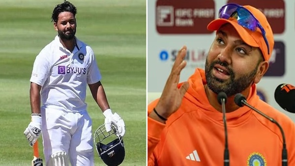 India vs England 1