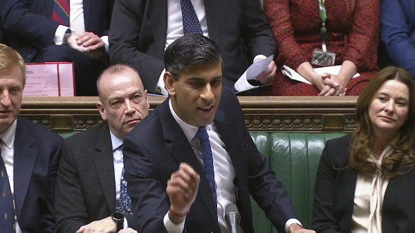 Rishi Sunak Islamic Extremist Rishi Sunak Islamic Extremist