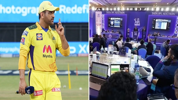 Robin Minz 1