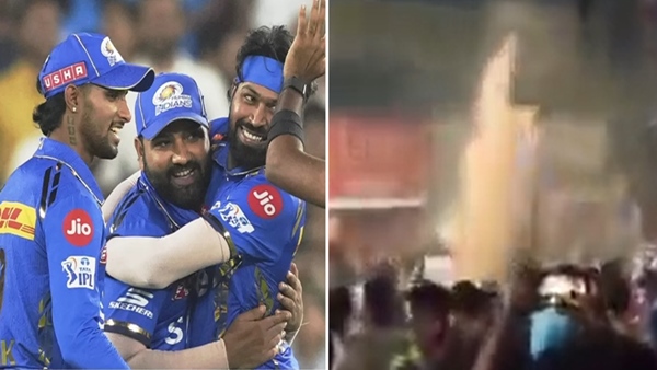 IPL 2024 1