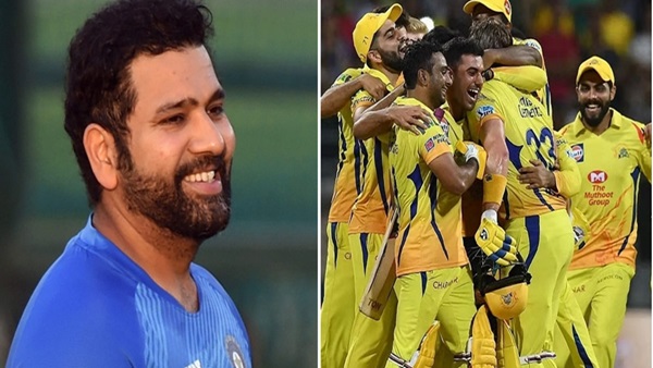 Rohit Sharma 1 Rohit Sharma 1