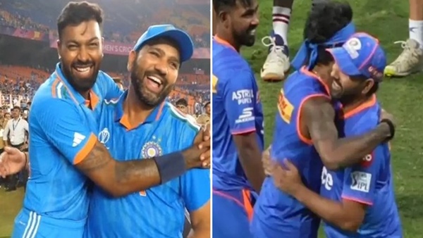 IPL 2024 1