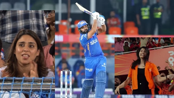 IPL 2024 1 IPL 2024 1