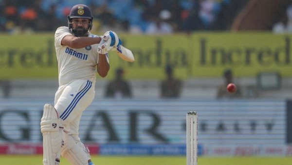 rohit sharma rohit sharma