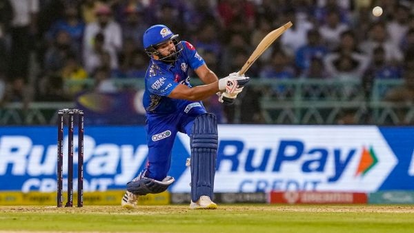 rohit sharma rohit sharma