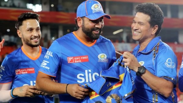 rohit sharma rohit sharma