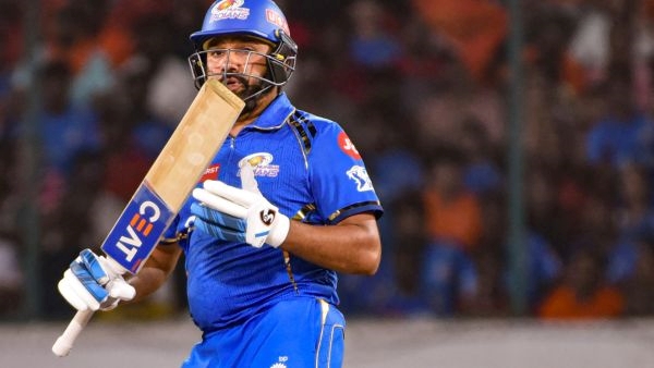 rohit sharma rohit sharma