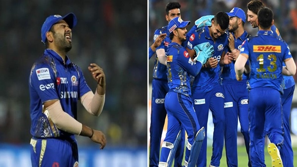 IPL 2024 1