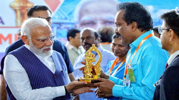 Russia Loses 90 Of Satellite Launch Orders From Europe