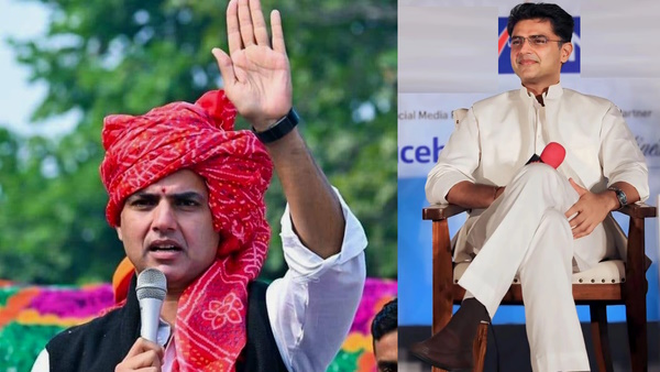 Dausa Seat In Lok Sabha elections 2024