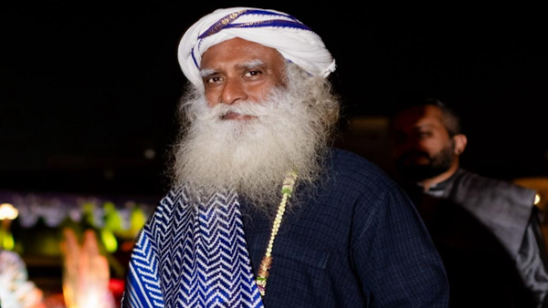 Sadhguru Jaggi Vasudev brain surgery Sadhguru Jaggi Vasudev brain surgery