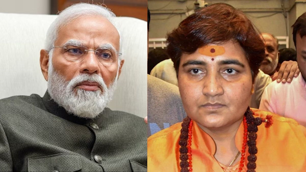 pragya-thakur-pm-modi-gandhi-insult