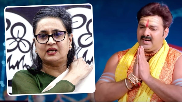 Sagarika Ghose