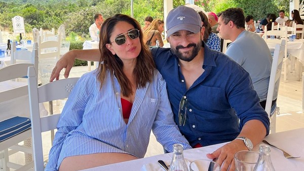 Kareena Kapoor Kareena Kapoor