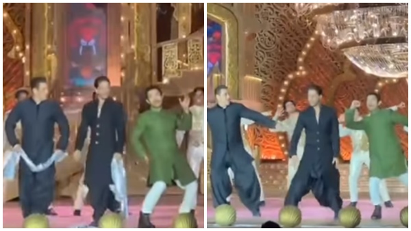 Salman Khan Salman Khan