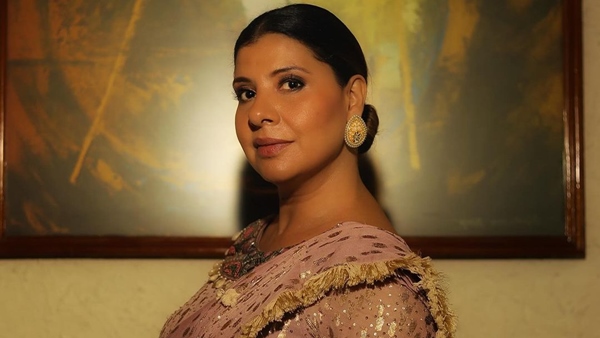 sambhavna seth