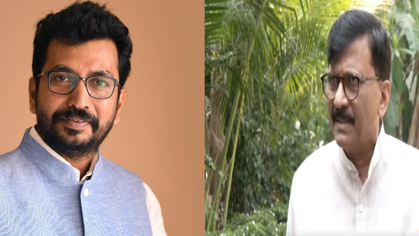 Maharashtra Shiv Sena UTB