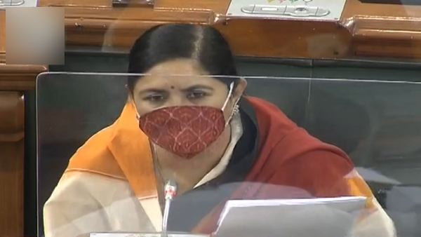 sangeeta kumari singh deo