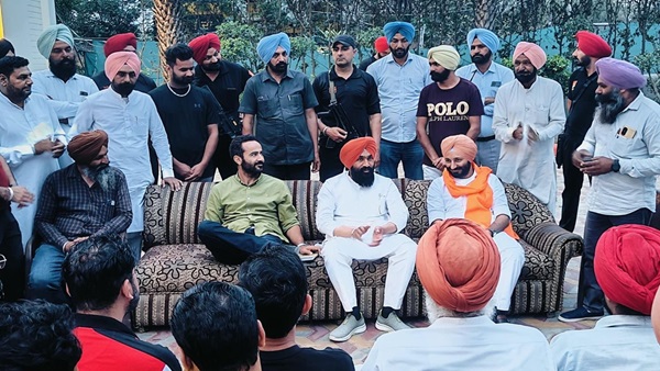 sangrur