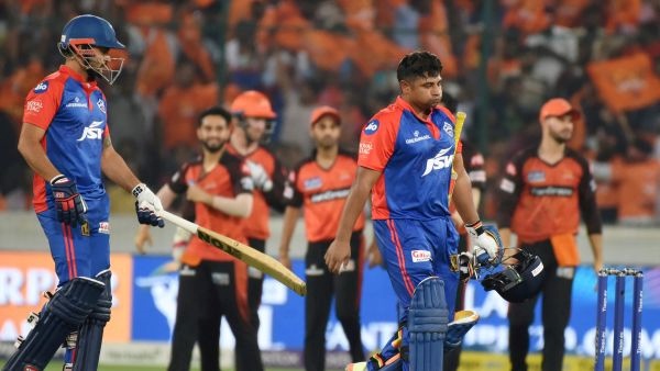 sarfaraz khan