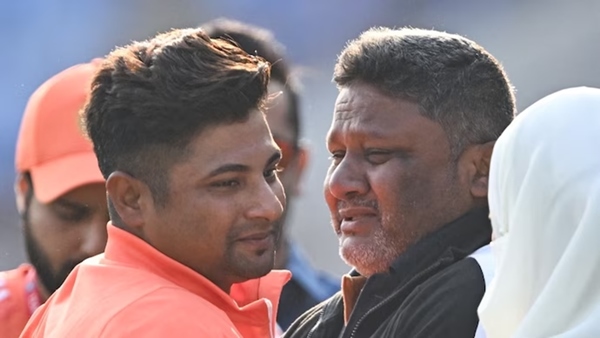 IPL 2024 1