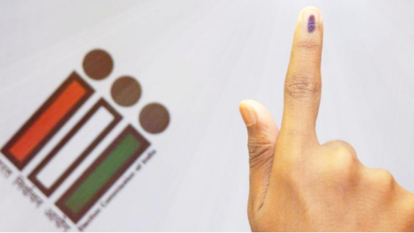 Satna Lok Sabha Election Voting Dates