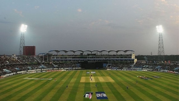 Bangladesh vs Sri Lanka 1