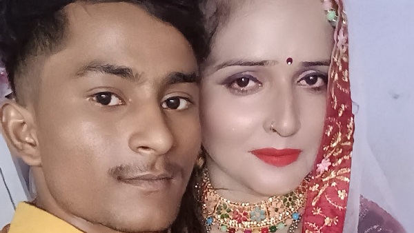 Seema Haider News Seema Haider News