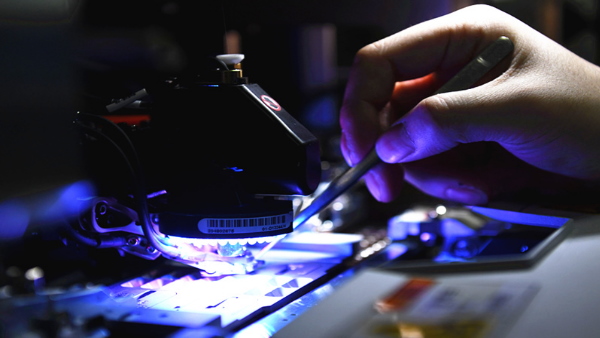 india to invest in semiconductor