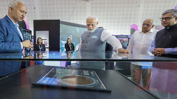 india to invest in semiconductor