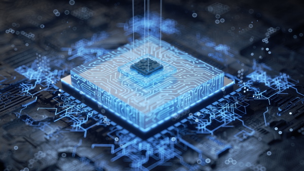 india to invest in semiconductor