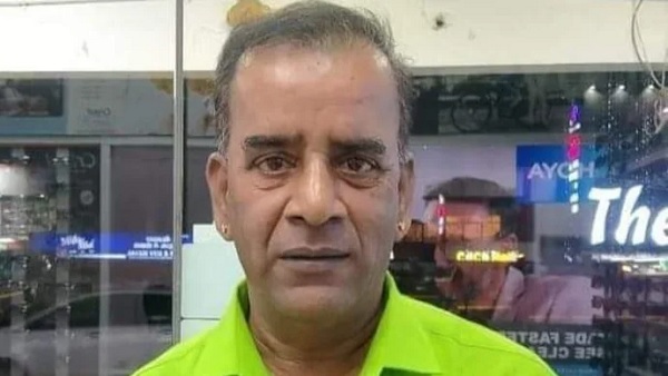 seshu