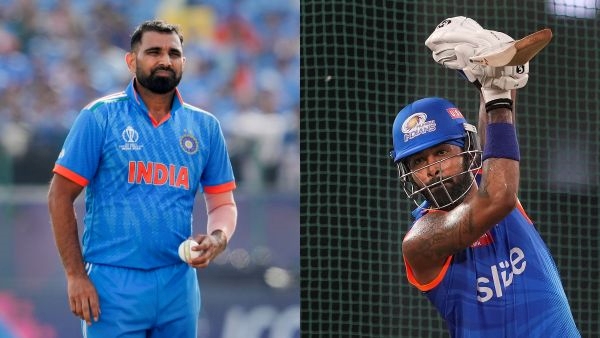 shami and pandya shami and pandya