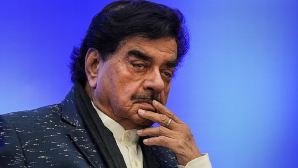 Shatrughan Sinha Net Worth Shatrughan Sinha Net Worth