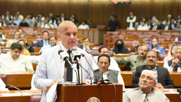 pakistan-pm-shehbaz-sharif-victory-speech pakistan-pm-shehbaz-sharif-victory-speech