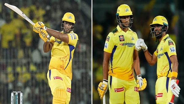 IPL 2024