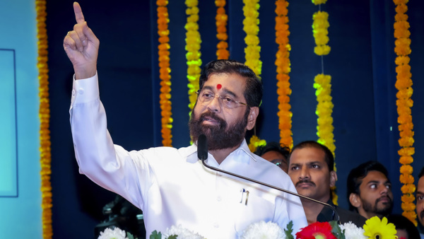 Shiv Sena releases first candidates list
