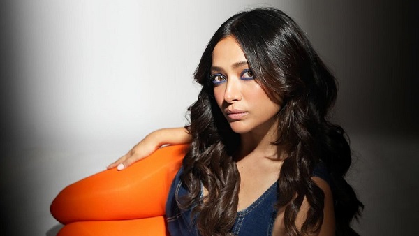 dark chapter of famous bollywood actress shweta basu prasad life took dirty steps Due to this