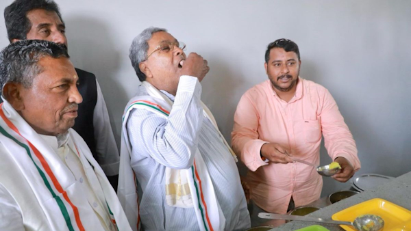 -600-indira-canteens-will-be-opened