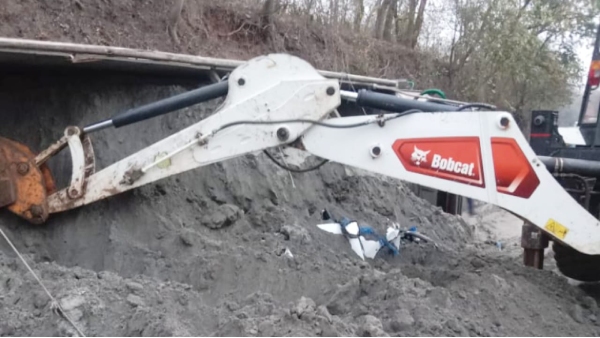 Singrauli road accident four people died Singrauli road accident four people died