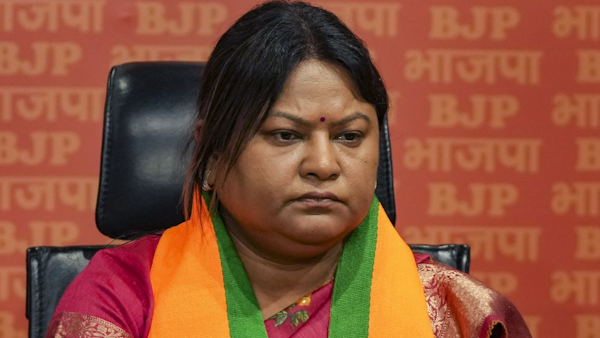 bjp-gives-ticket-sita-soren