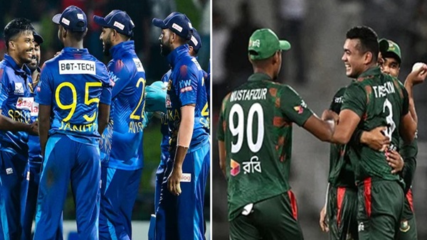 Aaj Ka Match Kon Jeeta 1 Aaj Ka Match Kon Jeeta 1