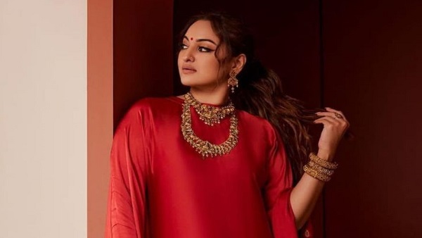 Sonakshi Sinha birth news hindi Sonakshi Sinha birth news hindi