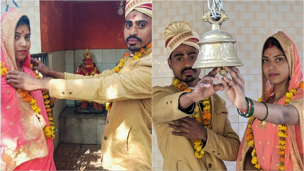 Bareilly sonam siddiqui News