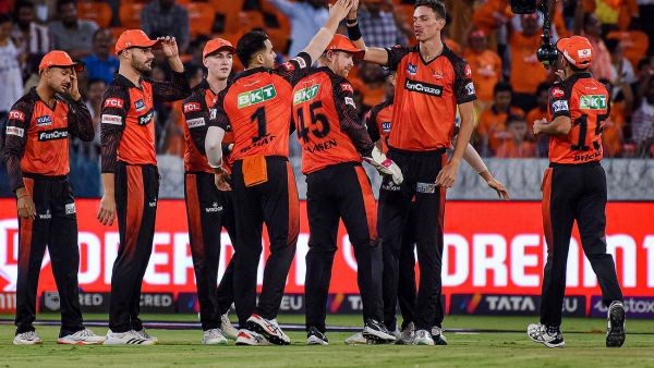 srh