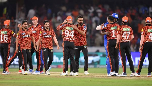 srh