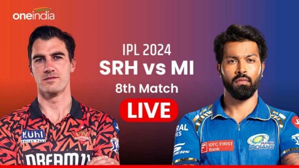 srh vs mi