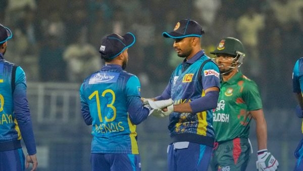 sri lanka and bangladesh sri lanka and bangladesh