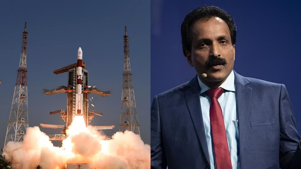 isro-chandrayaan-4-launch