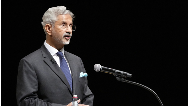 Strict action taken against